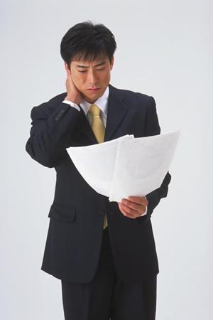 心の不安や悩みを解消出来るでしょう
