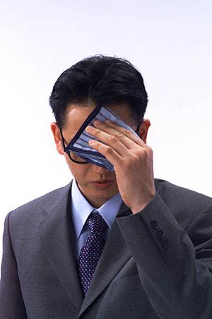 生命を育む成分でアンチエイジング