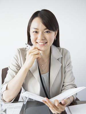 長引くうつ病症状の良い相談相手