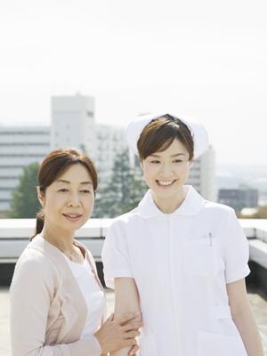 占い名古屋の県外からも訪れる人気店