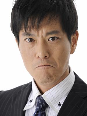 心の疲れを感じたら三田市の精神科へ