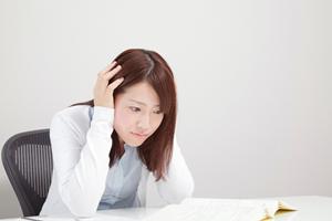 心の病を相談できる北九州の精神科