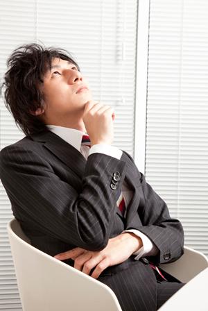 色々な相談ができる小倉北区にある精神科