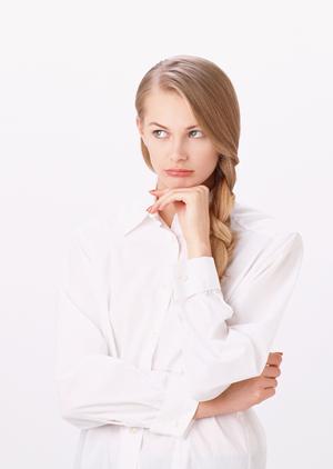 自然な仕上がりと信頼のクリニック選びで成功する!効果的な植毛対策と長期ケアの完全ガイド