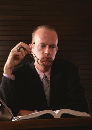 自毛植毛の費用を徹底解説!失敗しないための選び方と実際の料金相場